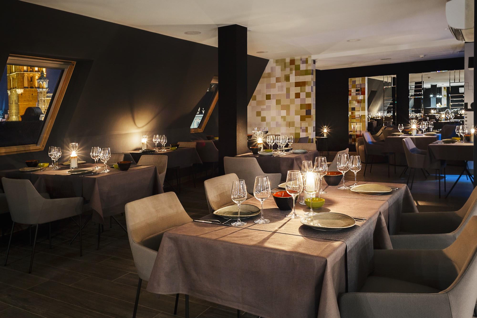 Ibb Hotel Gdaňsk Exteriér fotografie
